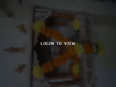 Khush — Hindu Matrimony Profile Photo