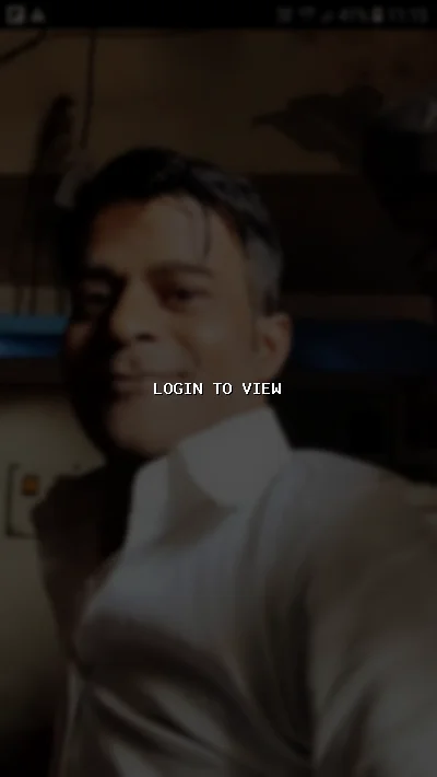 Ram — Hindu Matrimony Profile Photo