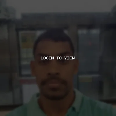 Alok — Hindu Matrimony Profile Photo