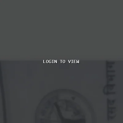 Dilip. Kumar — Hindu Matrimony Profile Photo