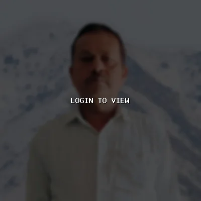 Rajendra  — Hindu Matrimony Profile Photo