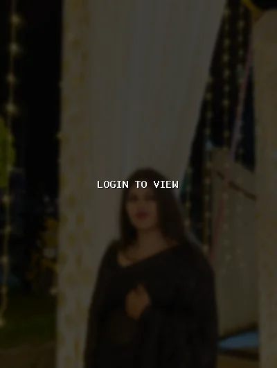 Lochanan — Hindu Matrimony Profile Photo