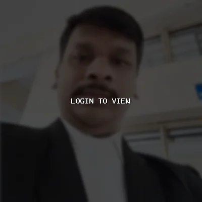 Dinesh — Hindu Matrimony Profile Photo