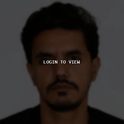 Rahul — Hindu Matrimony Profile Photo