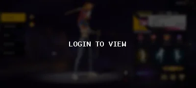 Rupesh — Hindu Matrimony Profile Photo