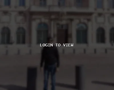 Sanjeev — Hindu Matrimony Profile Photo