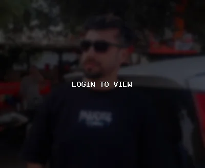 Anup — Hindu Matrimony Profile Photo