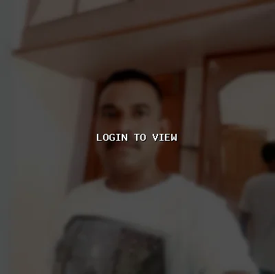 आशुतोष — Hindu Matrimony Profile Photo