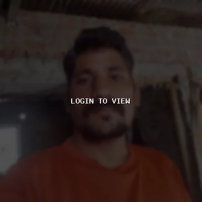 Rahul — Hindu Matrimony Profile Photo