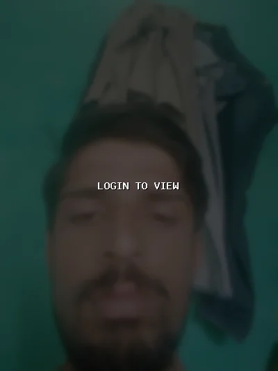 Mohit — Hindu Matrimony Profile Photo