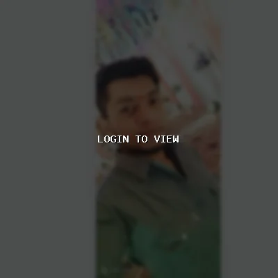 Hitesh — Hindu Matrimony Profile Photo