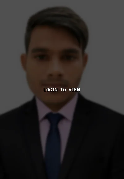 Ravi — Hindu Matrimony Profile Photo