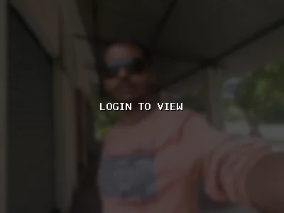 Amarpal  — Hindu Matrimony Profile Photo