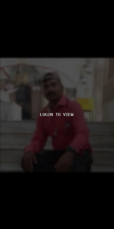 Kedarnath — Hindu Matrimony Profile Photo