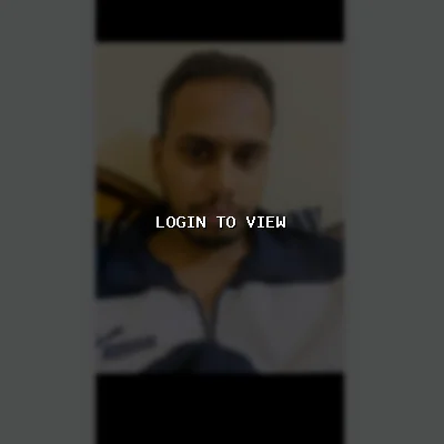 Varun — Hindu Matrimony Profile Photo