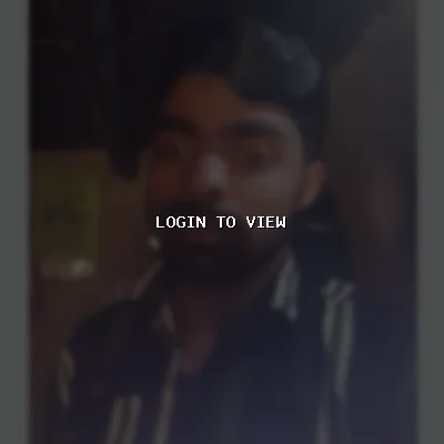 Pankaj — Hindu Matrimony Profile Photo