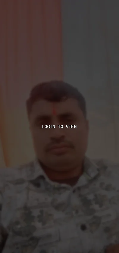 Sherram — Hindu Matrimony Profile Photo