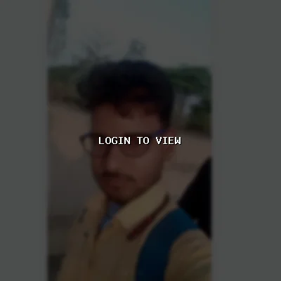 Akas — Hindu Matrimony Profile Photo