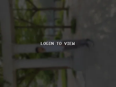 Harsh — Hindu Matrimony Profile Photo