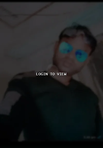 Sanjit — Hindu Matrimony Profile Photo