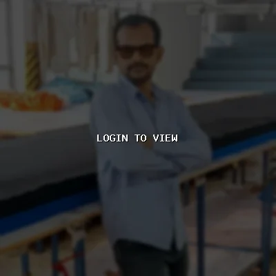 Jitendar Kumar — Hindu Matrimony Profile Photo