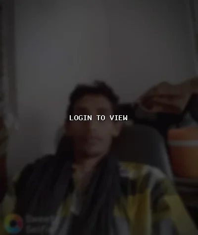 Sonu — Hindu Matrimony Profile Photo