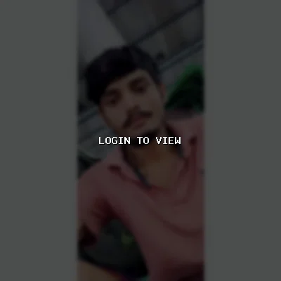 Monu — Hindu Matrimony Profile Photo