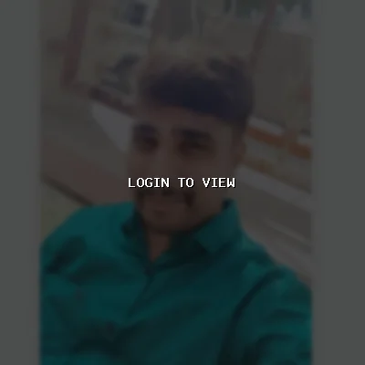 Abhishek — Hindu Matrimony Profile Photo