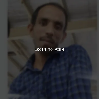 Sunilkumar  — Hindu Matrimony Profile Photo