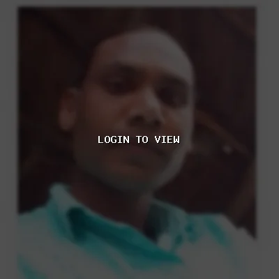 Sachin — Hindu Matrimony Profile Photo