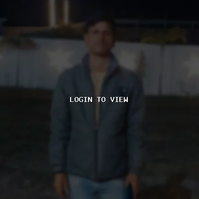 अंकेश कुमार पाण्डेय उम्र 25 साल पढ़ाई इन्टर पांडेय 2000 — Hindu Matrimony Profile Photo