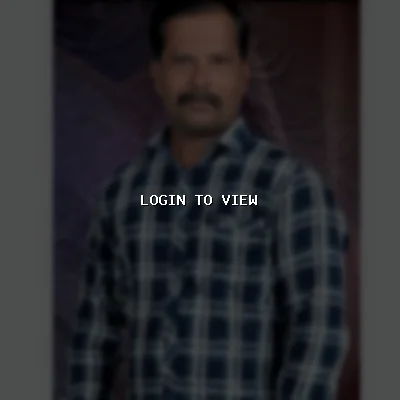 Arun  — Hindu Matrimony Profile Photo