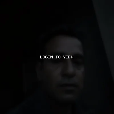 Matadeen — Hindu Matrimony Profile Photo