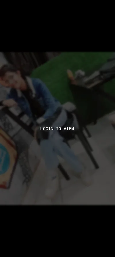 Tani — Hindu Matrimony Profile Photo