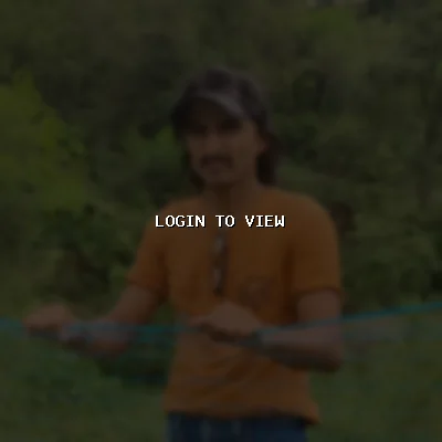 Jarnail  — Hindu Matrimony Profile Photo