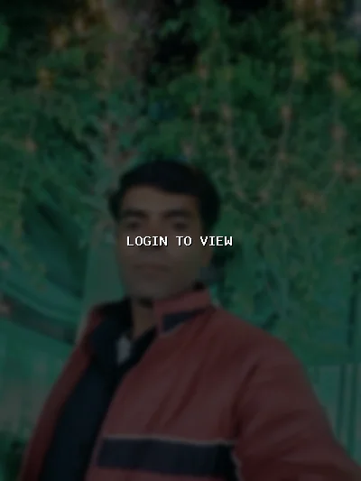 Monu — Hindu Matrimony Profile Photo