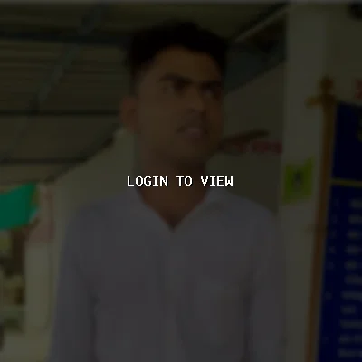 Mahi — Hindu Matrimony Profile Photo