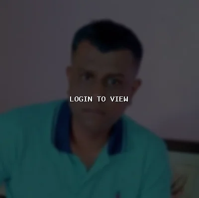 Gautam  — Hindu Matrimony Profile Photo