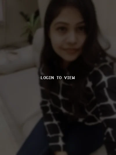 Binu — Hindu Matrimony Profile Photo