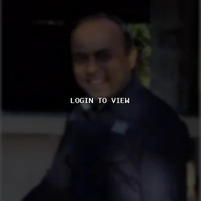 Kunal — Hindu Matrimony Profile Photo