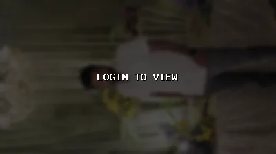 Maheedhara — Hindu Matrimony Profile Photo