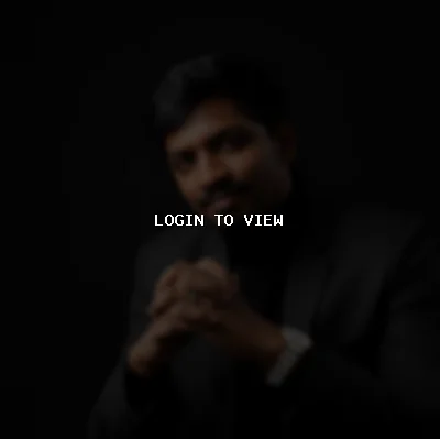 Varun — Hindu Matrimony Profile Photo