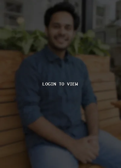 Santhosh — Hindu Matrimony Profile Photo