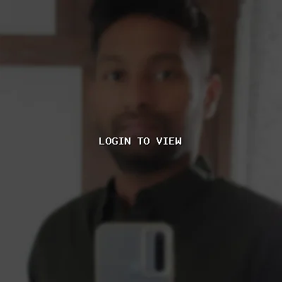 Shekhar — Hindu Matrimony Profile Photo