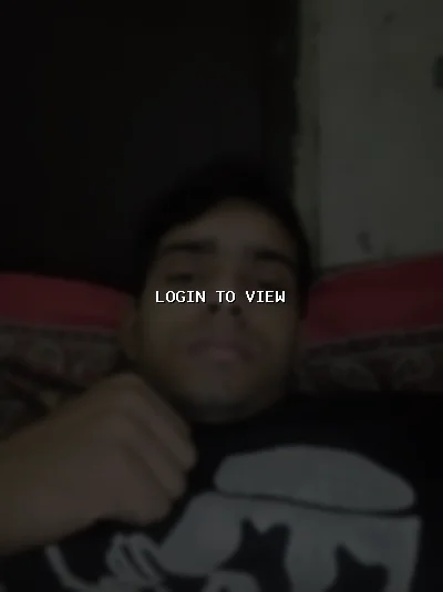 Aaryan — Hindu Matrimony Profile Photo