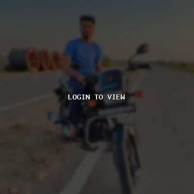 Shiva — Hindu Matrimony Profile Photo