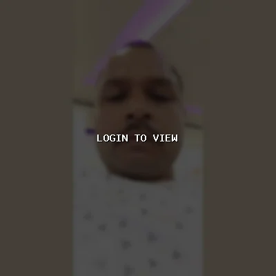 Love — Hindu Matrimony Profile Photo