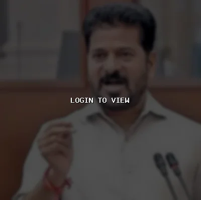 Teja — Hindu Matrimony Profile Photo