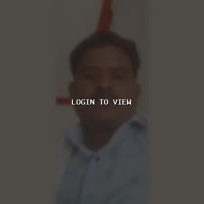 Dnyaneshwar — Hindu Matrimony Profile Photo