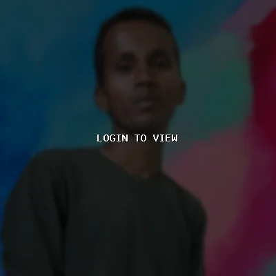 D — Hindu Matrimony Profile Photo